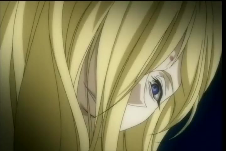 [Tsukyio Editing Resources] Hellsing (Episode 9) Raw Clips (184) (tsukyio.com).mp4
